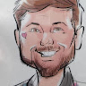 Meet your Posher, D